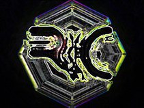 ROLLING_CONCEPT