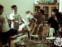 Cerealkillers