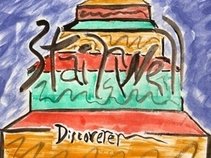 Discoverer