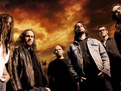 Sikth