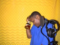 Dreek Money
