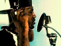 Willie Titanium