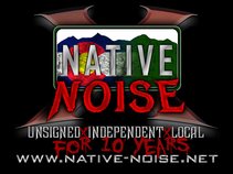 nativenoiseco