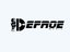 DEFROE MUZIC (Artist)