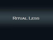 Ritual Less