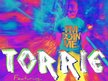 Torrie