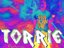 Torrie (Artist)