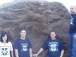 armour christian rock rap