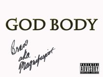 Bliss Music Enterprises