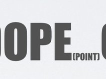 E.P