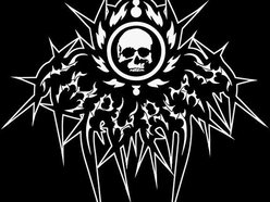Image for Impurity