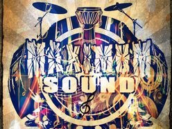 Image for MAXIMUM SOUND