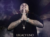 legacy uno