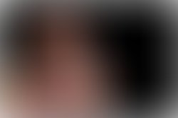 E923ec2c c2b4 4b78 953f f99c86d62769