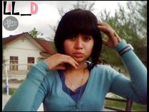 LiL_D