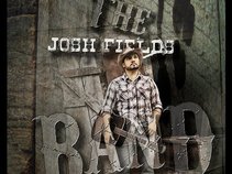 Josh Fields Band