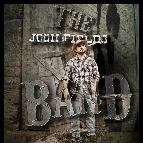 Tobacco Road by Josh Fields Band