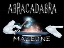 MAZEONE