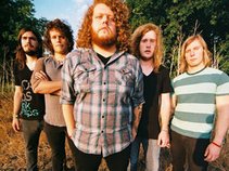 OUTSIDE the CAMP