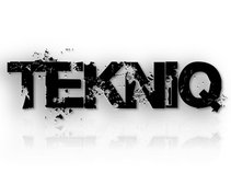 Tekniq