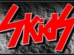 ReverbNation profile picture for @skids