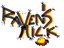 Raven's Milk