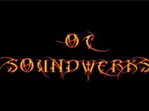 OC Soundwerks