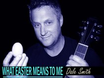 Dale Smith
