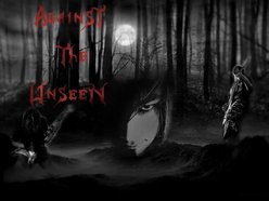 Image for Against the Unseen