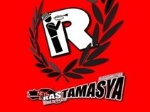 RASTAMASYA