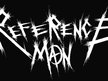 Reference Man