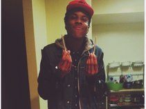 High Hopes KayD