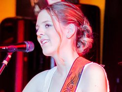 Image for Emily Keener