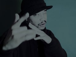 Image for SKRAMBLE