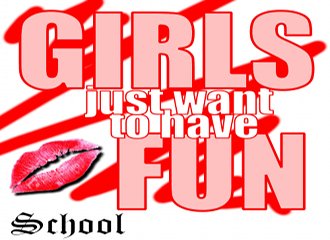 ReverbNation profile picture for @school