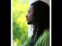 Jerami Matlock