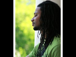 Image for Jerami Matlock