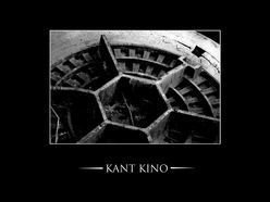 Image for Kant Kino