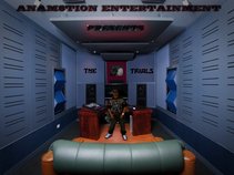 Anam8tion Ent.