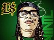 L$