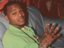 T$ILƎGNAVE K.B.H. (Artist)