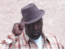 Von Jackson The Voice