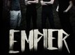 EmpierNJ
