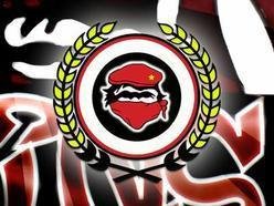 ReverbNation profile picture for @wins