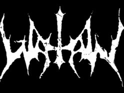Watain