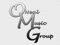 O'Neal Music Group