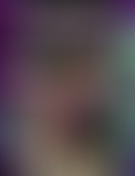 Dj bomb shel epk cover