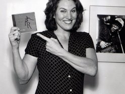 Image for The Liz Lannon Band