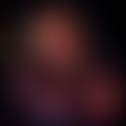 Artist 1201702 1504215739