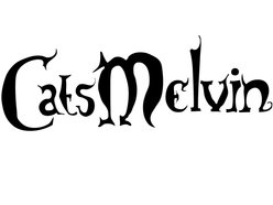 Image for CATSMELVIN